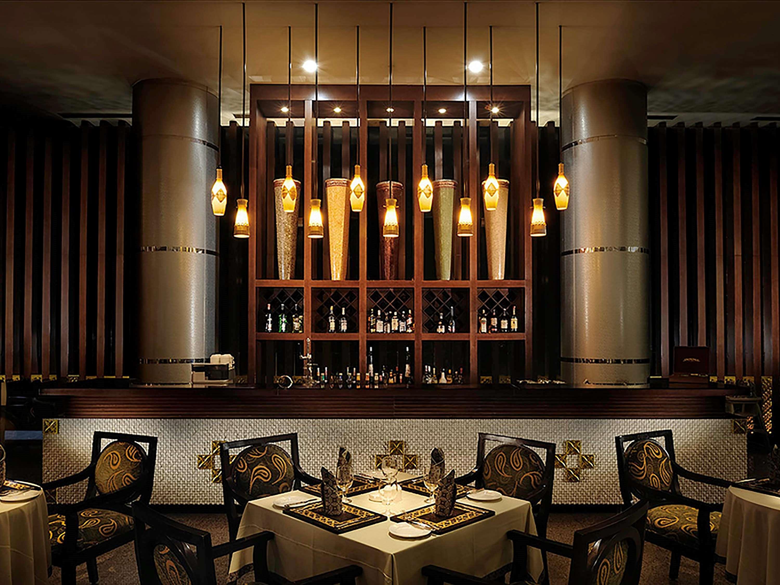The Royal Surakarta Heritage - Handwritten Collection Eksteriør bilde