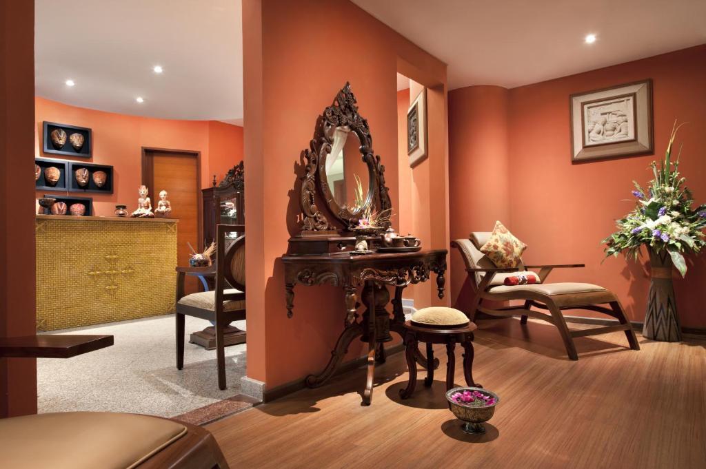 The Royal Surakarta Heritage - Handwritten Collection Eksteriør bilde